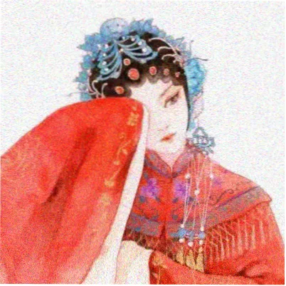 读者林一的头像